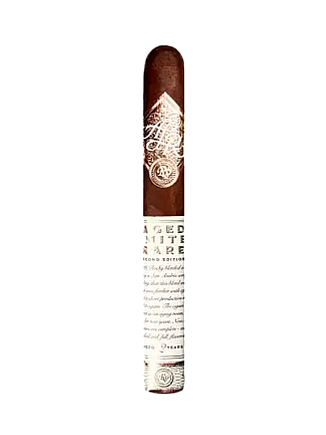 Сигары Rocky Patel A.L.R. Second Edition Toro