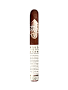 Сигары Rocky Patel A.L.R. Second Edition Toro