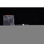 Fiamma di Re Pettinata POT F821-4