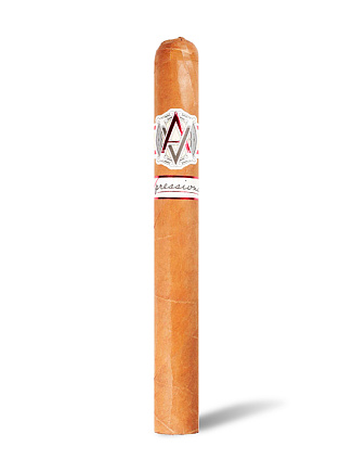 Сигары AVO Expressions Limited Edition 2024