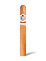Сигары AVO Expressions Limited Edition 2024