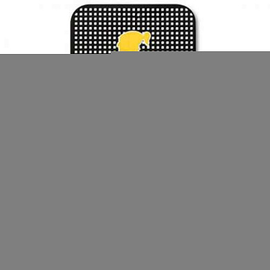 Сигариллы Cohiba Club Collection 5 Limited Edition - фото