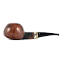 Winslow E-013