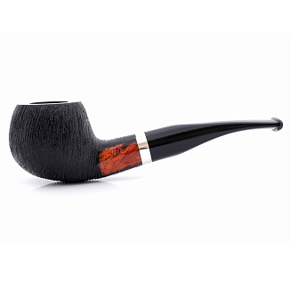 Barontini CIELO-01
