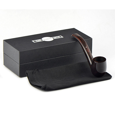 Курительные трубки Dunhill Chestnut 3102 (без фильтра) - 