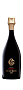 Шампанское Gosset, "Celebris" Vintage 2008 0.75 л