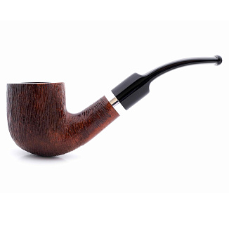 Barontini LUNA-10