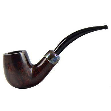 Курительные трубки Dunhill Bruyere 4102 Spigot - фото