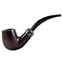 Курительные трубки Dunhill Bruyere 4102 Spigot