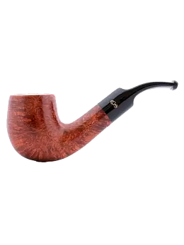 Gasparini миньон с пенкой 810-1, форма 1 - фото