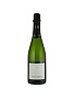 Игристое вино "Thierry Fournier", Reserve Brut 1,5 л 1.5 л