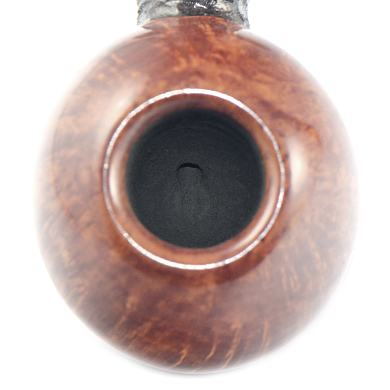 Winslow E-013 - отзывы