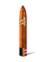 Сигары Brick House Short Torpedo