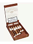 Сигары Plasencia Reserva Original Sampler 6 сигар