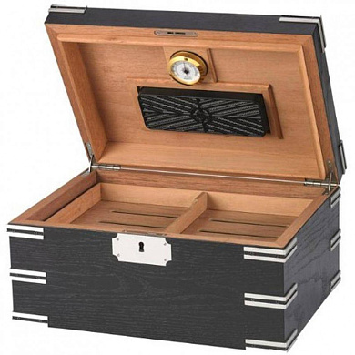 Хьюмидор Ironside HUM-25IS - цена