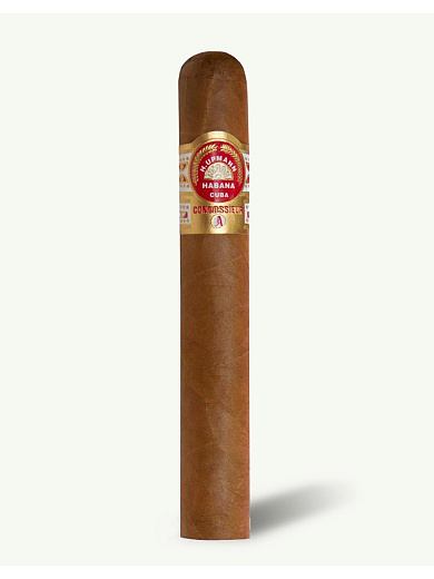 Сигары H. Upmann Connossieur A - фото
