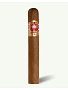 Сигары H. Upmann Connossieur A