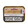 Трубочный табак Samuel Gawith Best Brown Flake