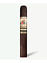 Сигары AJ Fernandez Bella Artes Maduro Toro