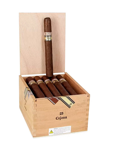 Сигары Tatuaje Cafe Cojonu 2003 - цена