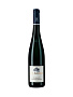 Вино Dr. Loosen Riesling Bernkasteler Johannisbrünnchen, 2022 0.75 л