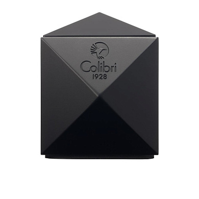 Гильотина Colibri Quasar настольная, Черный лак CU700T1 - страна