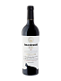 FINCA RIO NEGRO 5 AÑO 2017 0.75 л