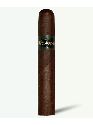 Сигары Nicarao Puro Exclusivo Robusto Extra