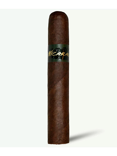 Сигары Nicarao Puro Exclusivo Robusto Extra - фото