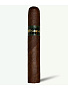 Сигары Nicarao Puro Exclusivo Robusto Extra
