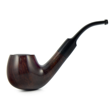 Pipemaster 406 - фото