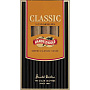 Сигариллы Handelsgold Classic