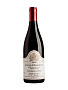 Вино S.C. Guillard Gevrey-Chambertin Cuvee Jean et Henri Vieille Vigne 2020 0.75 0.75 л