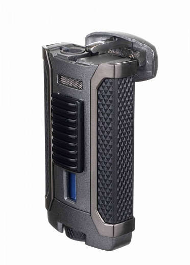 Зажигалка сигарная Colibri Apex LI410T11 - отзывы