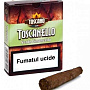 Сигариллы Toscano Toscanello Aroma Limoncello