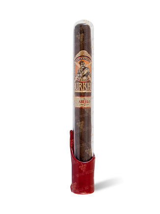 Сигары Gurkha Private Select Churchill Natural