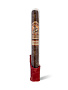 Сигары Gurkha Private Select Churchill Natural