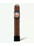 Сигары Luis Martinez Silver Selection Crystal Robusto Glass Tubos