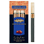 Сигариллы Handelsgold Chocolаte Wood Tip