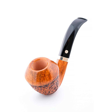 Mastro de Paja M442 - цена