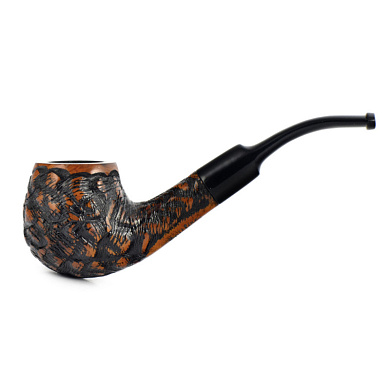 Lorenzo Filtro Rustic K6 7127 - фото