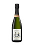  Шампанское Henriet-Bazin, "Gaston & Louise" Premier Cru Brut Nature 0.75 л
