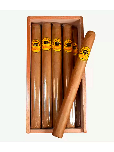 Сигары La Unica No. 100 Natural - цена