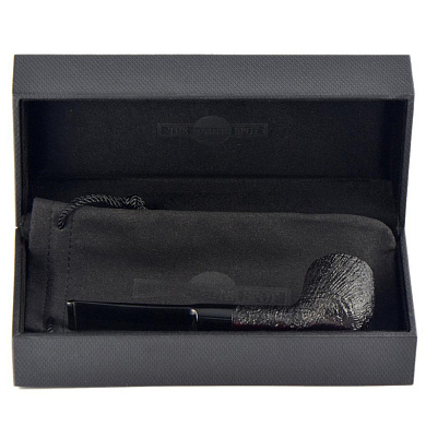 Курительные трубки Dunhill Shell Briar 3206 - отзывы