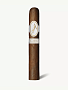 Сигары Davidoff Millennium Blend Robusto
