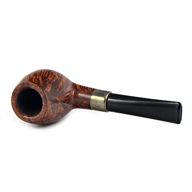 Winslow D-025 -