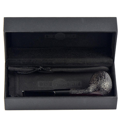 Курительные трубки Dunhill Shell Briar 4201 - отзывы