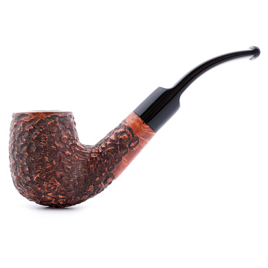Barontini Raffaello-73-rustic - фото