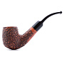 Barontini Raffaello-73-rustic