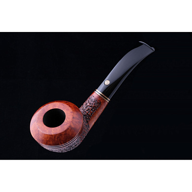 Mastro De Paja Rustic OB P M621-1 - цена